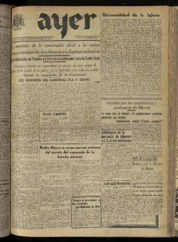 Imagen del registro