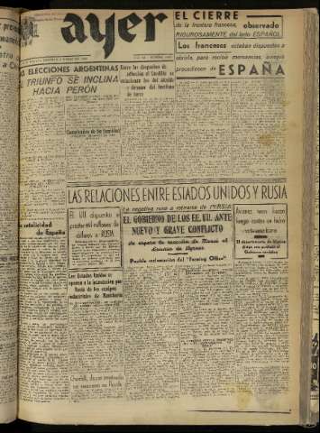 Imagen del registro