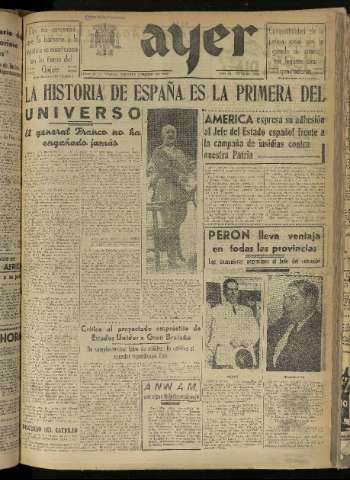 Imagen del registro