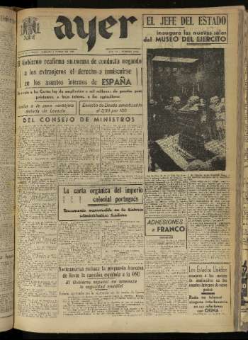 Imagen del registro