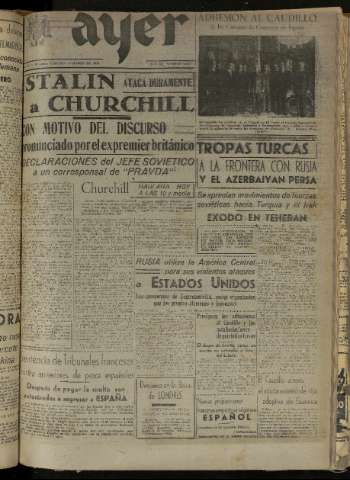 Imagen del registro