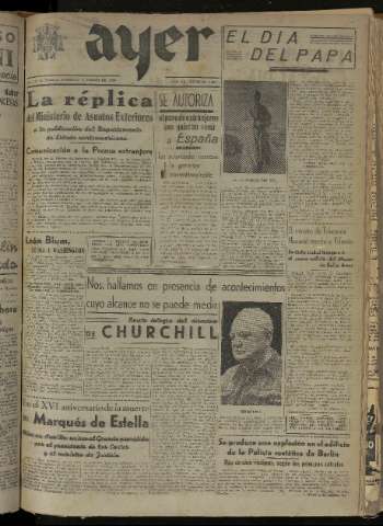 Imagen del registro