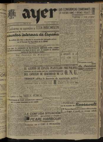 Imagen del registro
