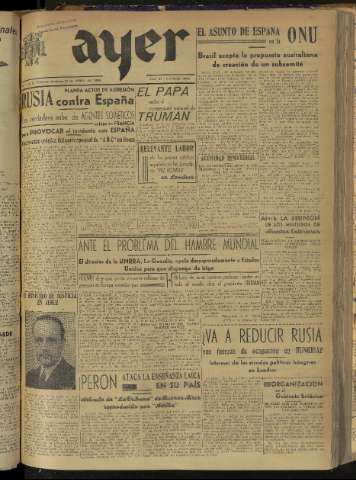 Imagen del registro