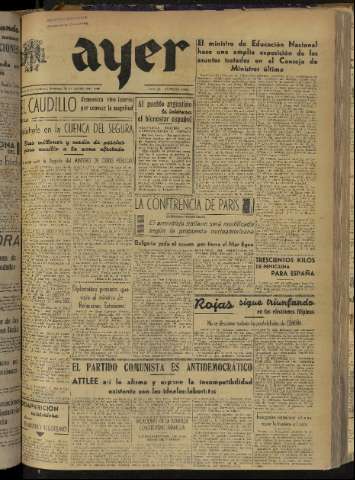 Imagen del registro