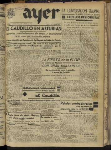 Imagen del registro