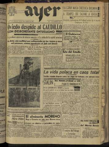 Imagen del registro