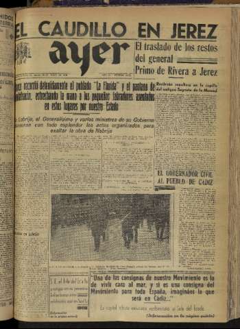 Imagen del registro
