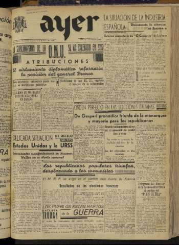 Imagen del registro