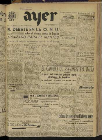 Imagen del registro