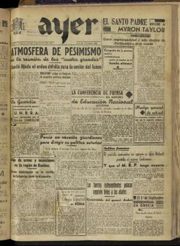 Imagen del registro
