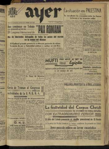 Imagen del registro