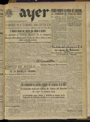 Imagen del registro