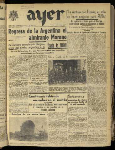 Imagen del registro