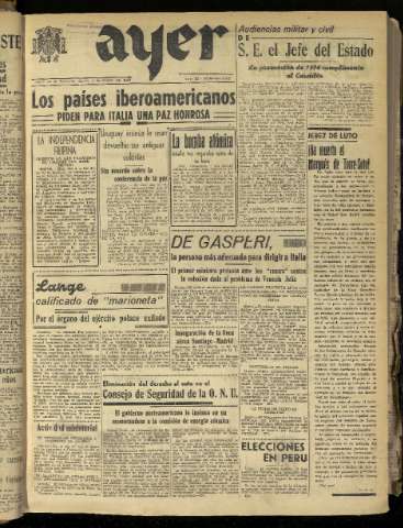 Imagen del registro