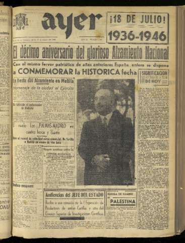 Imagen del registro