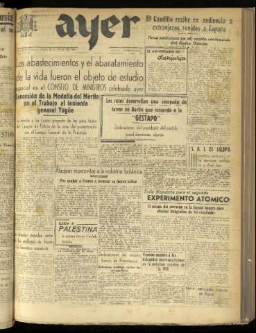 Imagen del registro