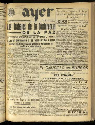 Imagen del registro