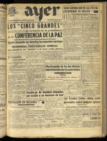 Imagen del registro