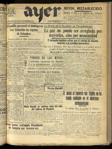 Imagen del registro