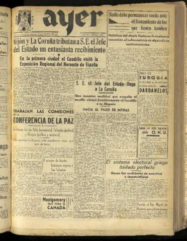 Imagen del registro