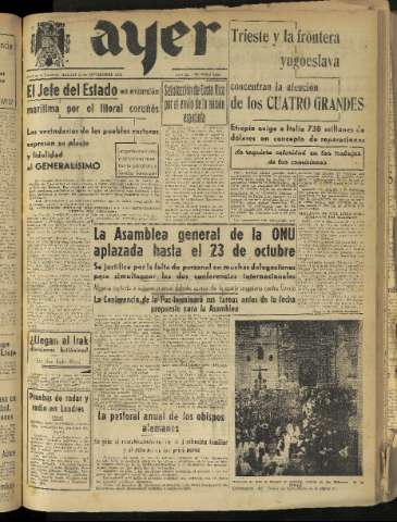 Imagen del registro