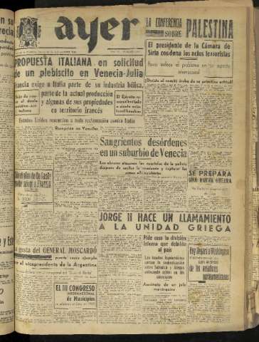 Imagen del registro
