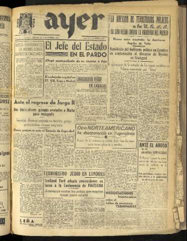 Imagen del registro