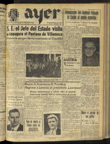 Imagen del registro