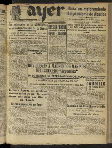Imagen del registro