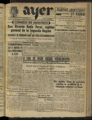 Imagen del registro