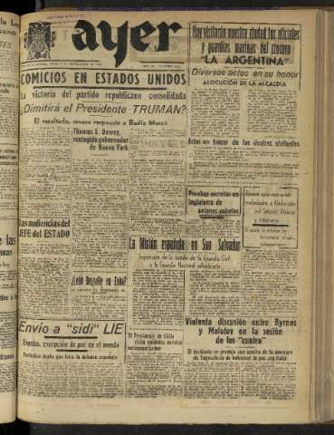 Imagen del registro