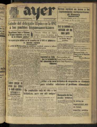 Imagen del registro