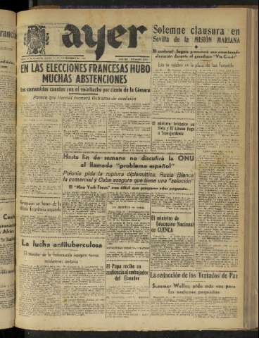 Imagen del registro