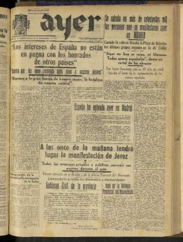 Imagen del registro