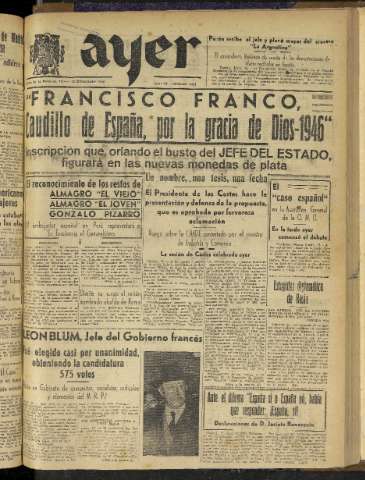 Imagen del registro