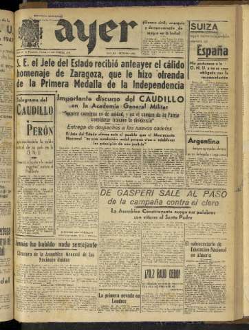 Imagen del registro