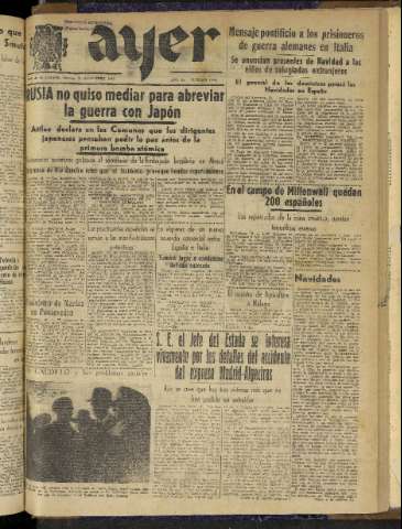 Imagen del registro