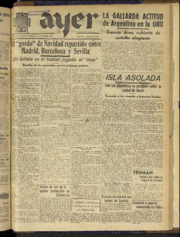 Imagen del registro