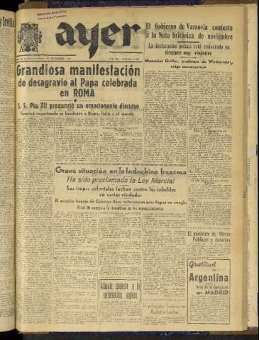 Imagen del registro