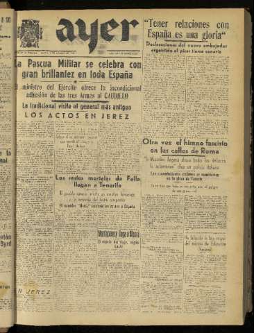 Imagen del registro