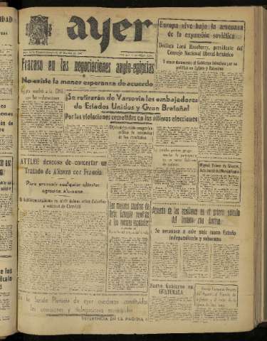 Imagen del registro