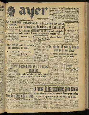 Imagen del registro