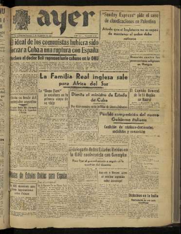 Imagen del registro