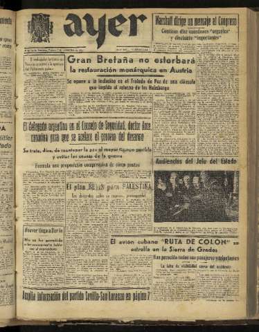 Imagen del registro