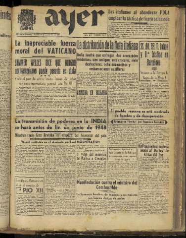 Imagen del registro