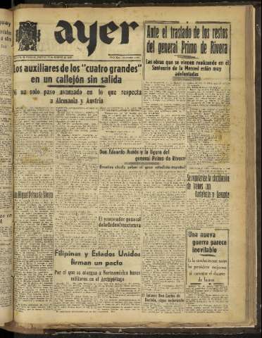 Imagen del registro