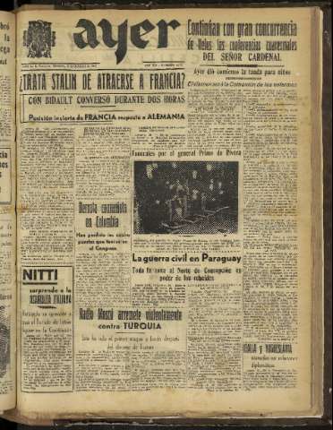 Imagen del registro