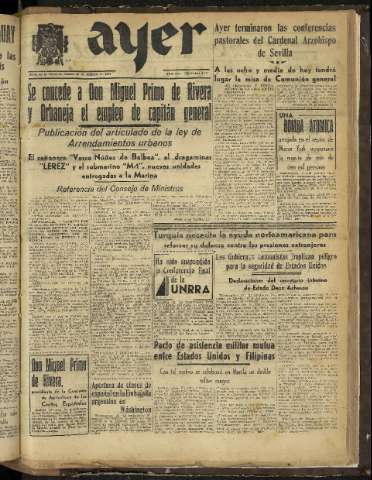 Imagen del registro