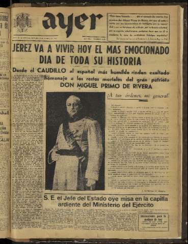 Imagen del registro
